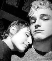 Iñaki de las cuevas & luichi boy. Pol Granch Wiki Gay Girlfriend Height Parents Net Worth Siblings Age