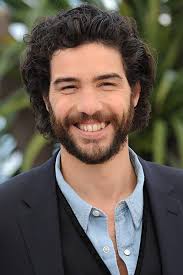 Jump to navigation jump to search. Tahar Rahim Top Must Watch Movies Of All Time Online Streaming