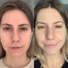 Yay… Thanks MECCA for my wonderful gift 🙂 Can't wait to try them .. I'm