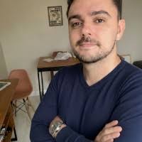 400+ "Samuel Viana" profiles