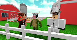 How To Make The Ksi Potion (156) In Roblox Wacky Wizards - Pro Game Guides