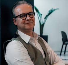 Purpose & Profit Impactvol ondernemen in actie