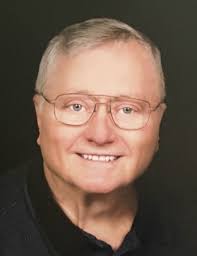 Obituary information for Cecil Michael Basinger