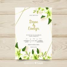 Each template is blank, ready for you to add your artwork and save as a pdf file to upload . Download Wedding Invitation Template For Free Wedding Invitation Templates Marriage Invitation Templates Wedding Invitations