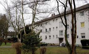 Dein marktplatz für wohnungen, häuser und immobilien. 3 Zimmer Wohnung Zu Vermieten Adenauerring 25a 64823 Gross Umstadt Darmstadt Dieburg Kreis Mapio Net