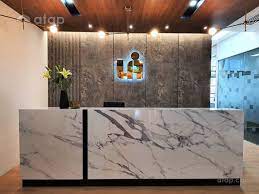 Specializes in interior design, fit out, renovation, construction management for developer. Terra Interior Interior Design Services Petaling Jaya Selangor Malaysia Atap Co