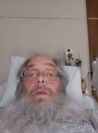 Apology for leaving group activity unexpectedly