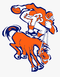 In this page, you can download any of 37+ broncos logo vector. Denver Broncos Logos Hd Png Download Kindpng