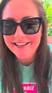 Discover My Dream Convention Meet & Greet with Brian Rood at SDCC