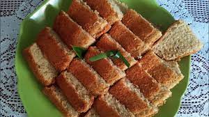 Membuat bolu ini sangat mudah, cukup hancurkan pisang menggunakan garpu sehingga testurnya lumat namun sedikit kasar. Bolu Pisang Resep Bolu Pisang Tanpa Pengembang Cara Mudah Membuat Bolu Pisang Masakmudah Youtube