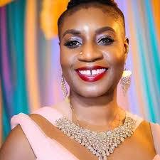 Abigail Aileen's Instagram, Twitter & Facebook