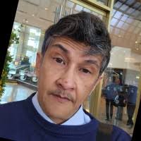 50+ “Gideon” profil