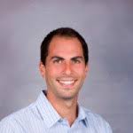 Best Chiropractors Near Me in Freeport, NY