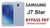 Este blogger se tratara solo de liberaciones reparaciones de imei root entre otras cosas todo free . Unlock J737t1 J7 Star Free Sin Creditos 2020 Youtube