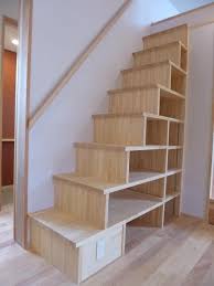 Experte K Y Atelier Erstklassiger Architekt Gearbeitet Kastentreppe Arbeits Zimmer Attic Rooms Stairs Design House Interior