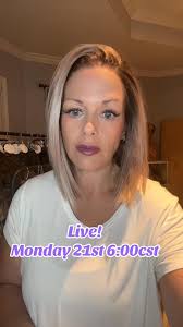 #wigs #DixieQueen #normalizewigs #hairloss