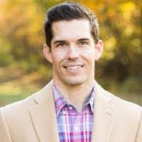 Gary Hazlewood's Instagram, Twitter & Facebook