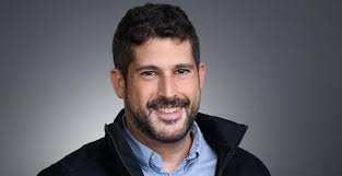 Innoviz Technologies making new waves in the Pacific ocean 🤩