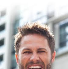 The Mecklenburg Times August 16, 2022 by SC Biz News