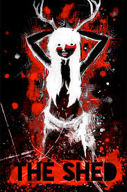 In total, guests can expect to spend 1hr 20mins on site. Number One Escape Room In Las Vegas Unique Room Escape Games