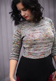 Maybe you would like to learn more about one of these? Ravelry Party Top Pattern By Abbyeknits