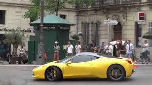 RÃ©sultat de recherche d'images pour "taxi 5"