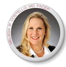 2023 ACEP Elections Preview: Meet the President-Elect and Council Officer  Candidates