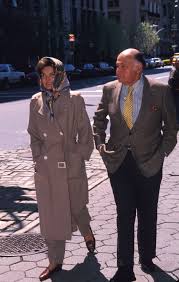 Jun 10, 2021 · from eva peron and jackie kennedy to imelda marcos, here are just some of the political spouses who've left their mark on the public's consciousness in various ways — in no particular order. Jacqueline Kennedy Onassis Still America S Most Elegant First Lady Photos Abc News