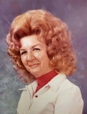 Obituaries in Reno, NV