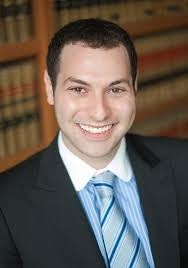 St. Louis Criminal Defense Attorney