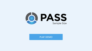 Sample Size Software Power Analysis Software Pass Ncss Com