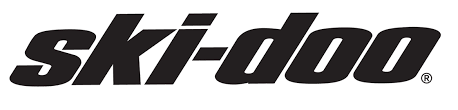 0 out of 5 $ 5.00. New Used Ski Doo Dealer Action Power Sports In Waukesha Wi