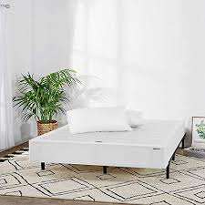 Rated 4.7 out of 5 stars based on 1047 reviews. Average Cost Of A Bed Frame The Cost Guys