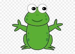 Cute Cartoon Frogs Green Speckled Frog Clipart Free Transparent Png Clipart Images Download Vector illustration of a cute cartoon frog. cute cartoon frogs green speckled