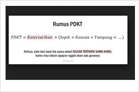 Kata Kata Mutiara Dengan Rumus Fisika Healthy Life Di 2020 Kata Kata Mutiara Fisika Pendidikan