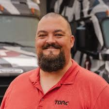 Please join us in congratulating our Promotees