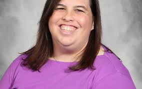 Lower School Archives