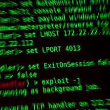 Dopo l'attacco nel marzo 2018, la. Attacco Informatico Contro L Agenzia Stampa Dell Isis Ticinonline