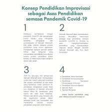 Apakah misi utama aktiviti kemasyarakatan mereka ini for more information and source, see on this link : Suaratawau On Twitter Mulai Tahun Ini Kita Optimis Untuk Mengemas Kini Gerak Kerja Kolektif Borneo Komrad Secara Bulanan Hal Ini Penting Sebagai Pendokumentasian Di Samping Untuk Menyusun Atur Gerak Kerja Dan Strategi