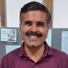 Another milestone for us. Recognition of our efforts to adoption of  Geospatial Technology in Good Governance by the Govt of Maharashtra. Great  achievement by our team to win the 2025 Start Up