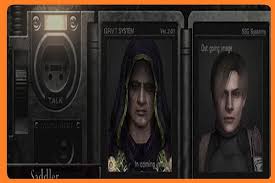 Resident evil 4 apk ini dapat kalian mainkan secara offline tanpa perlu adanya koneksi internet. Best Resident Evil 4 Tips For Android Apk Download