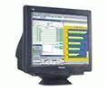 The term monitor, however, usually refers to the entire box,. Philips Monitor Control Menu Is Locked Fixya