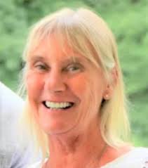 Patricia Esposito Obituary (2022)