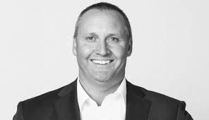 Using advice as a force for good