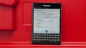 This document proves your citizenship, holds visas issued to you by other countries and lets you reenter the u.s. Blackberry Passport Unlocked Review Review 2014 Pcmag Uk