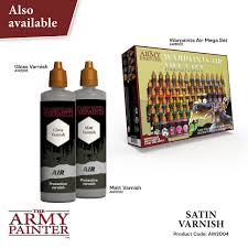 Image result for Asphaltum Varnish 1908 Military