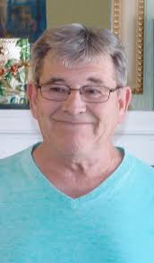 Contributions to the tribute of Greg Eugene Pelkey