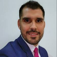 I'm happy to share that I'm starting a new position as Administrative  Assistant at IBM!