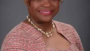 Education Does Not Resolve Gender Wage Gap