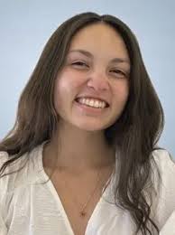 RECOVER Program Research Team